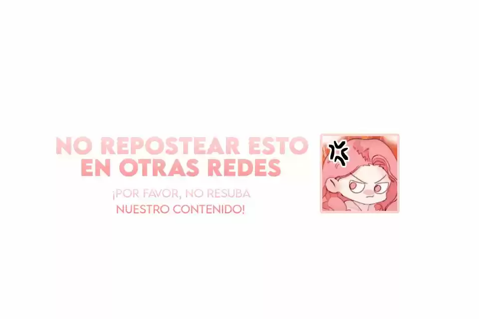 Proyecto S capítulo 12, página 5