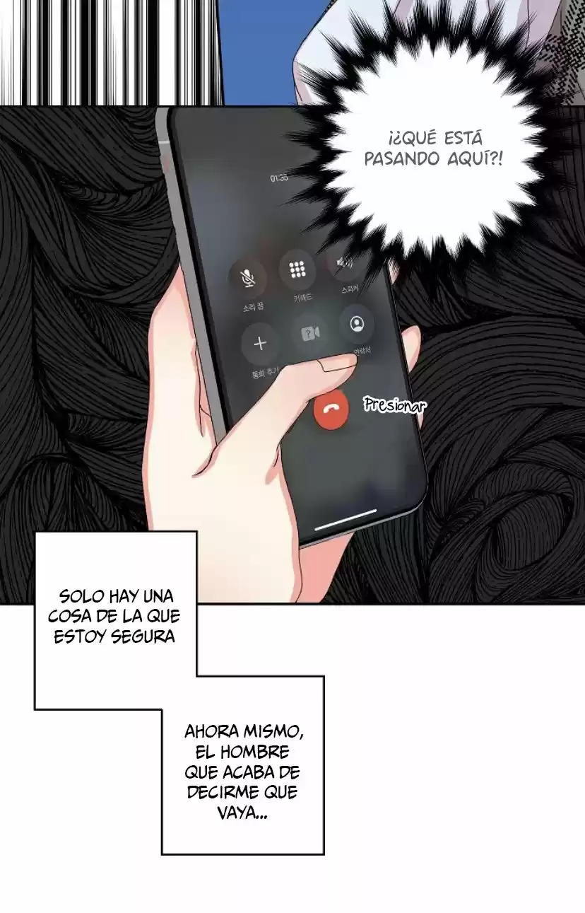 Proyecto S capítulo 12, página 41