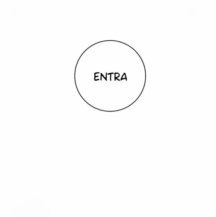Proyecto S capítulo 12, página 54