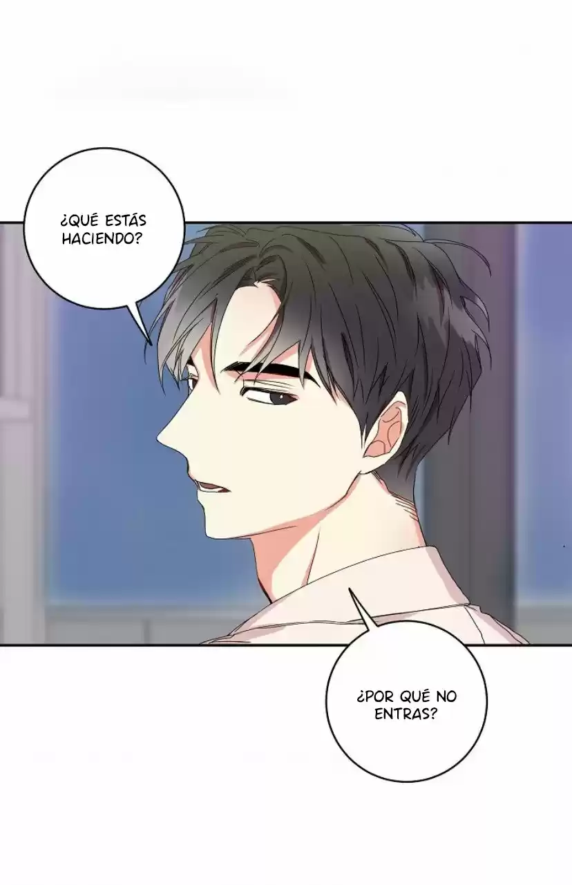 Proyecto S capítulo 12, página 56