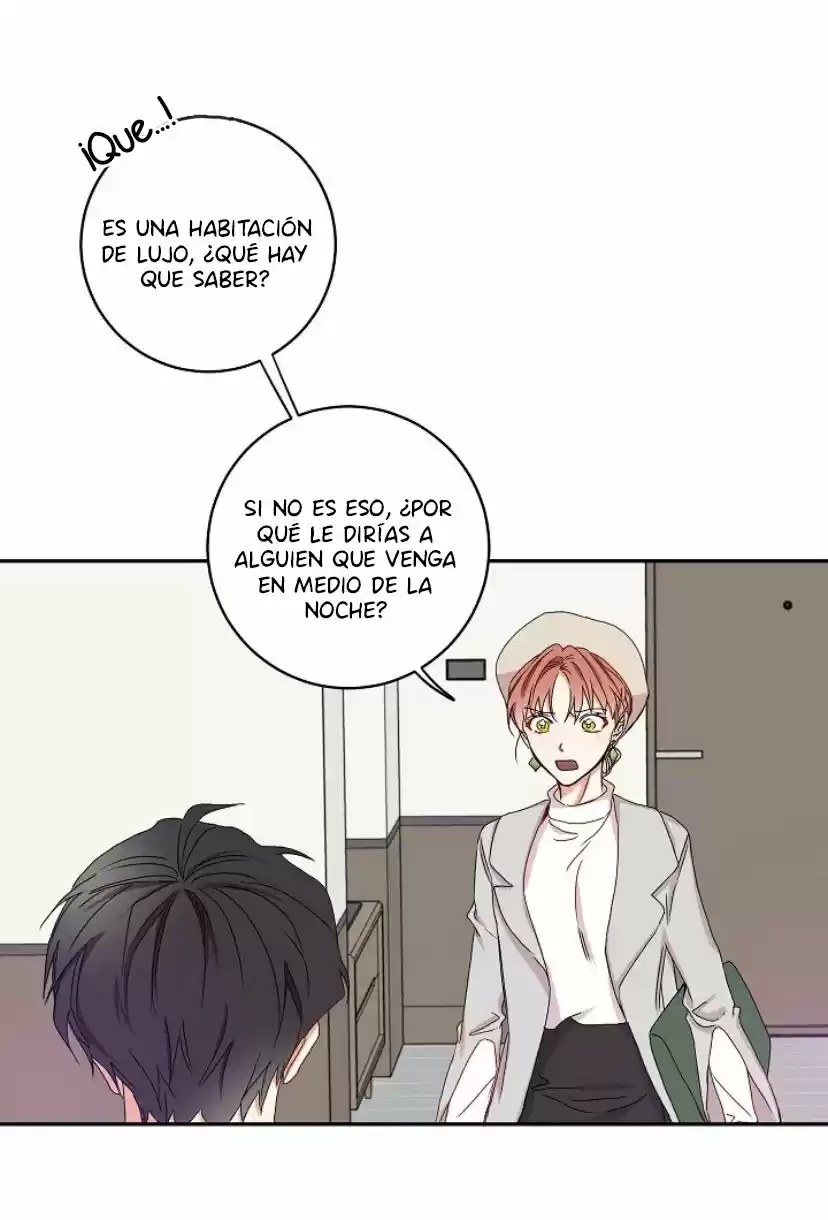 Proyecto S capítulo 12, página 62