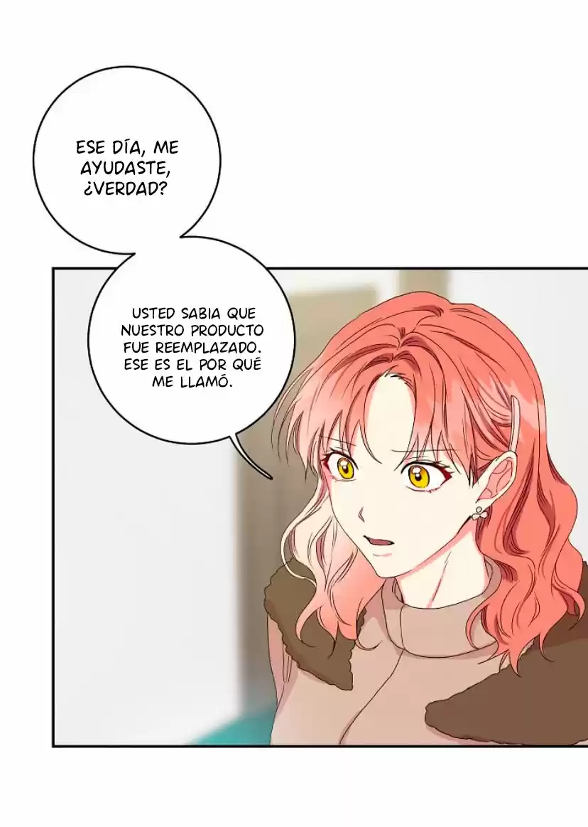 Proyecto S capítulo 14, página 14