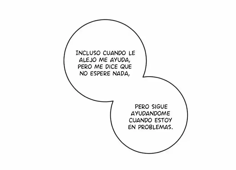 Proyecto S capítulo 14, página 20