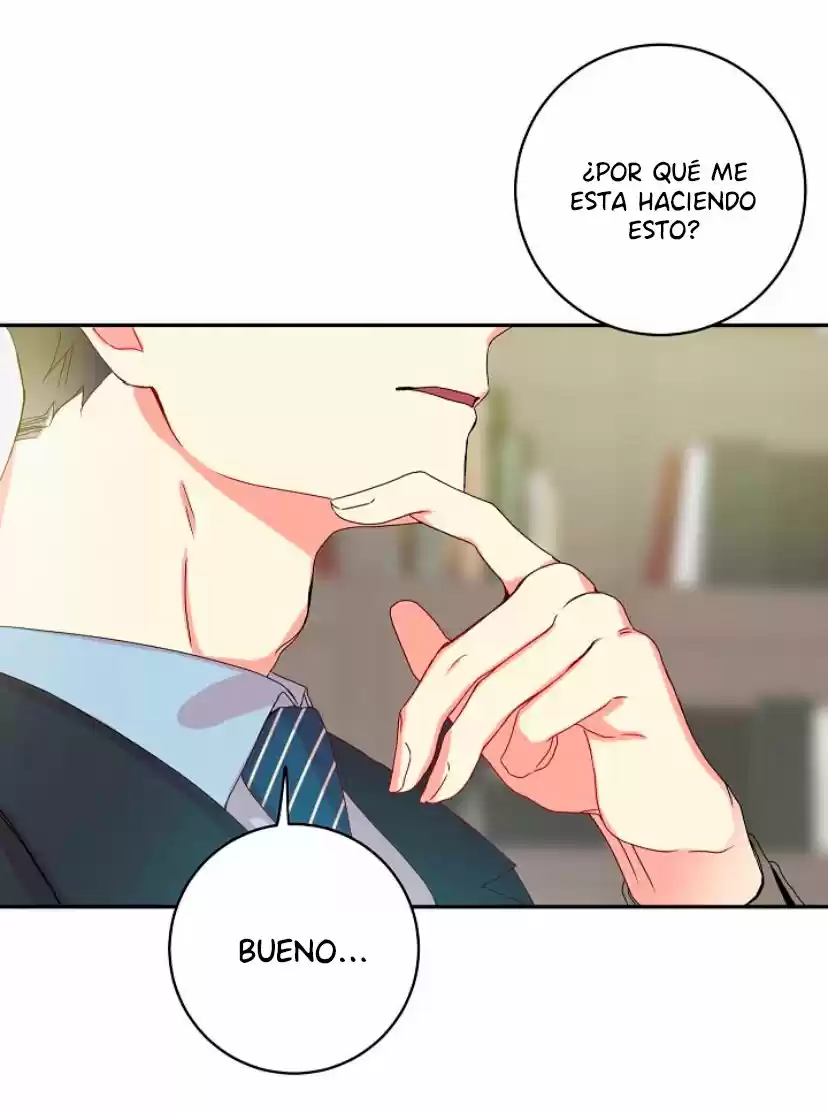 Proyecto S capítulo 14, página 24