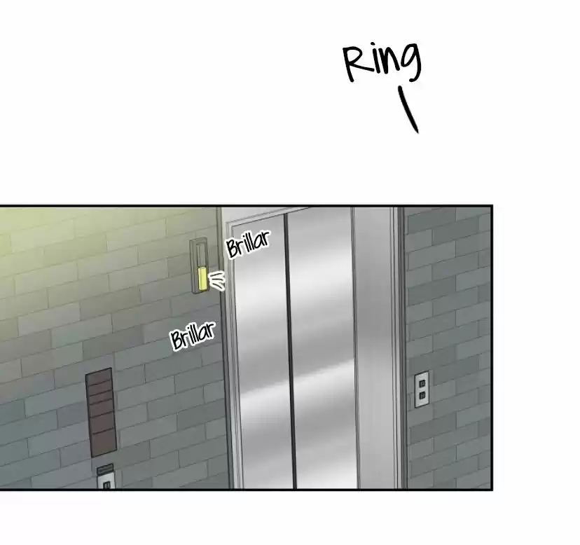 Proyecto S capítulo 14, página 69