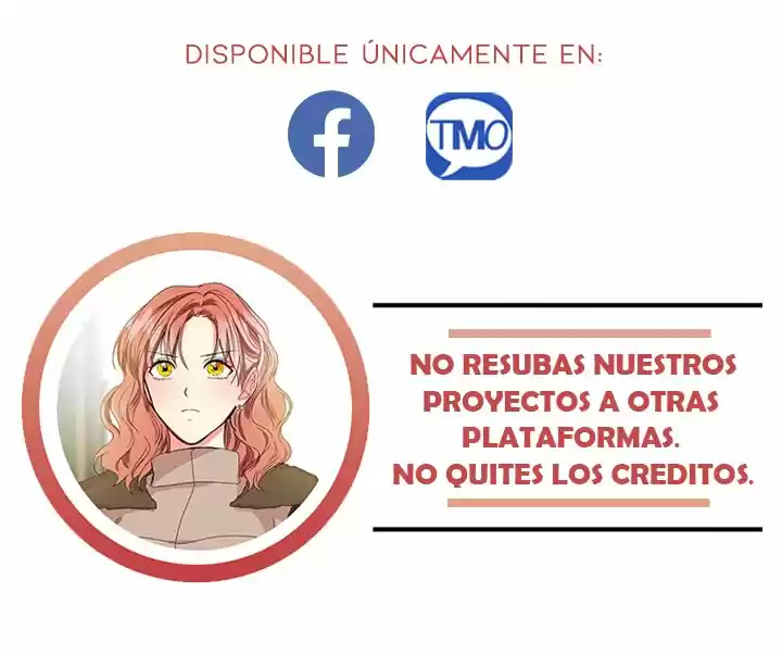 Proyecto S capítulo 15, página 3