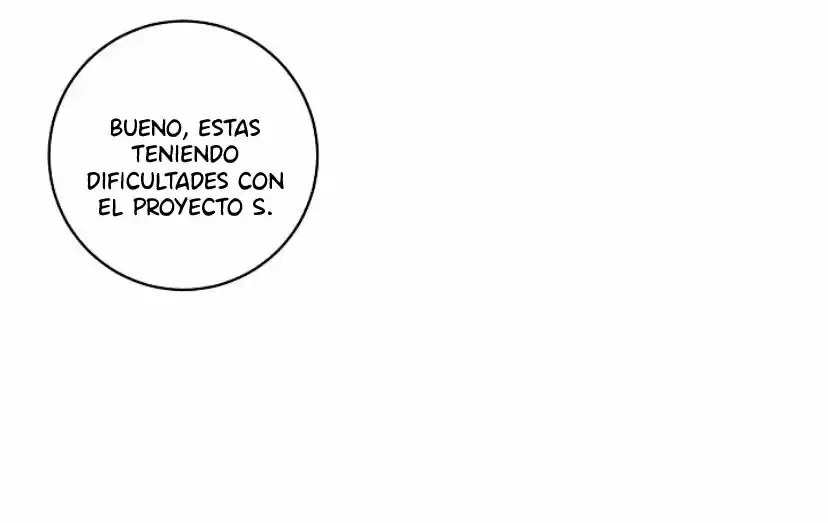 Proyecto S capítulo 15, página 16
