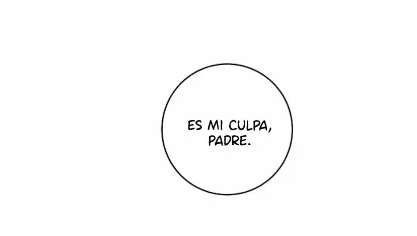 Proyecto S capítulo 15, página 24