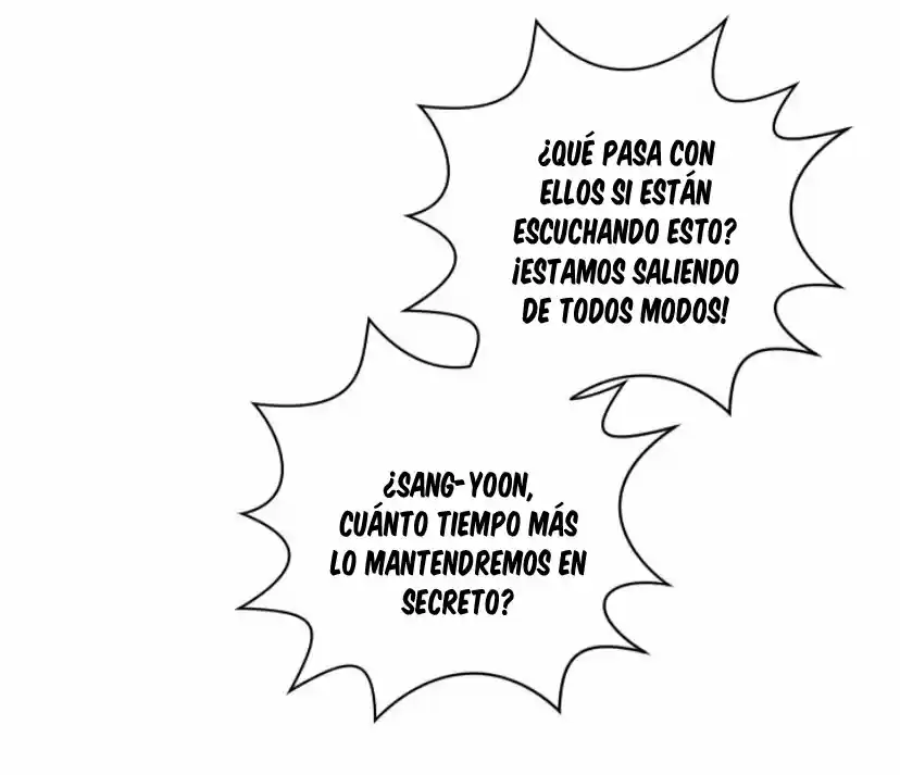 Proyecto S capítulo 15, página 41