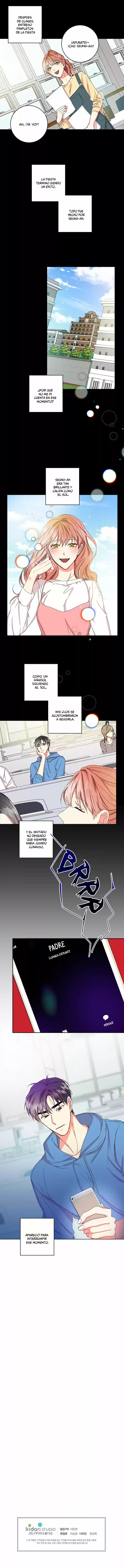 Proyecto S capítulo 16, página 16