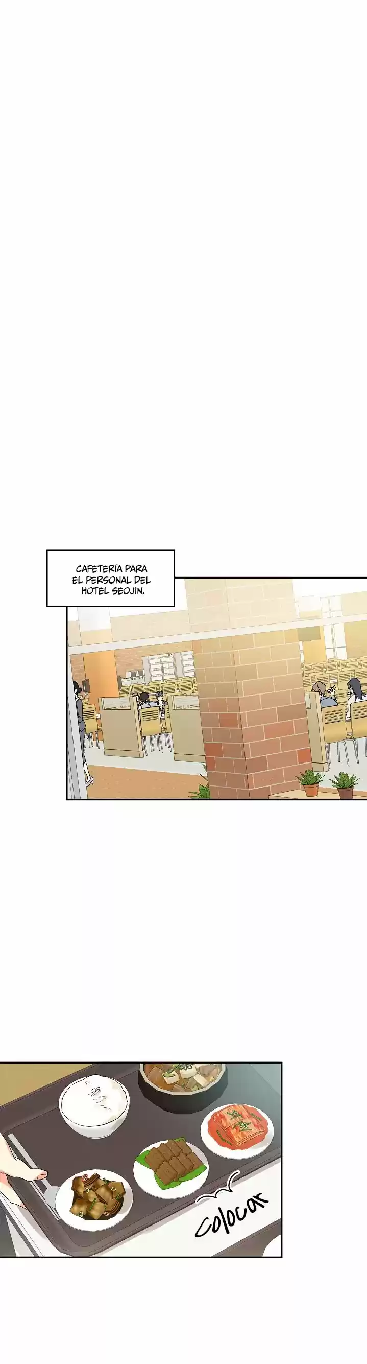 Proyecto S capítulo 19, página 11