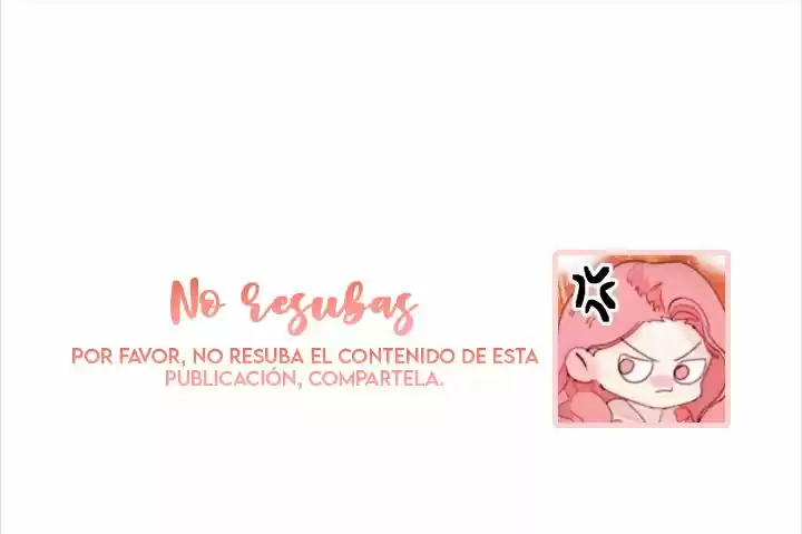 Proyecto S capítulo 2, página 4