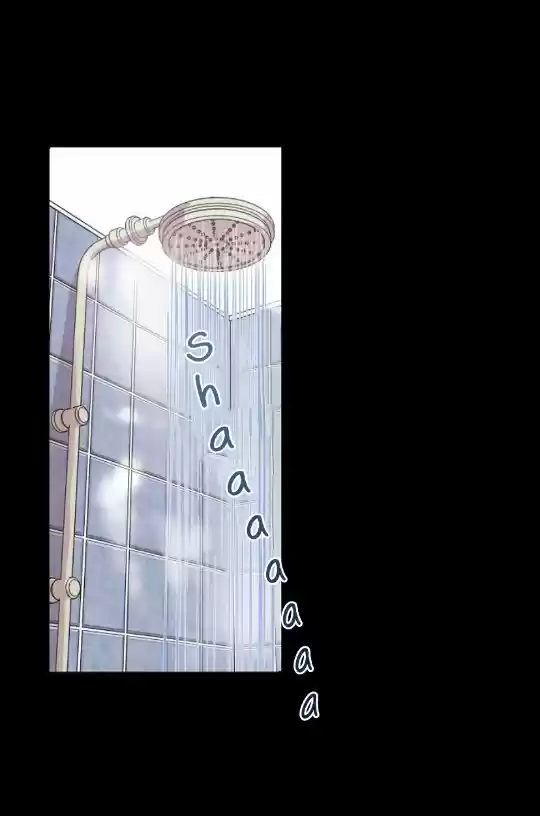 Proyecto S capítulo 2, página 20