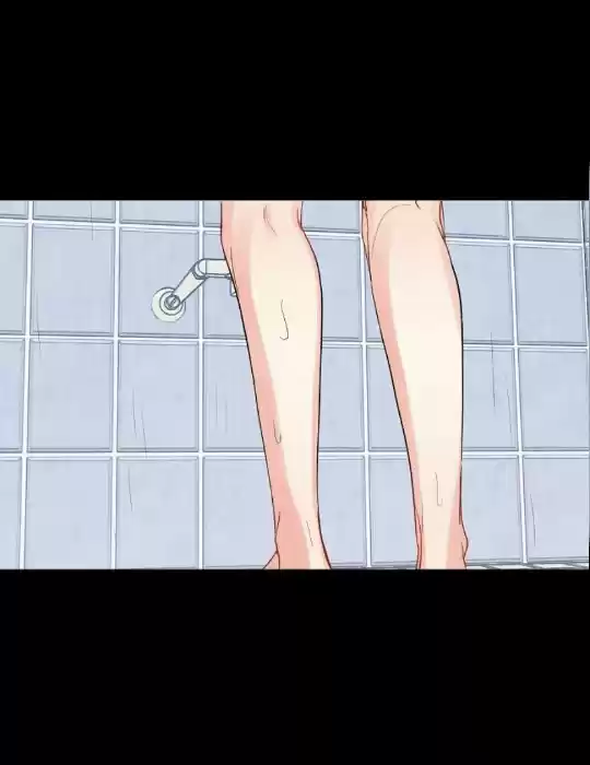 Proyecto S capítulo 2, página 21