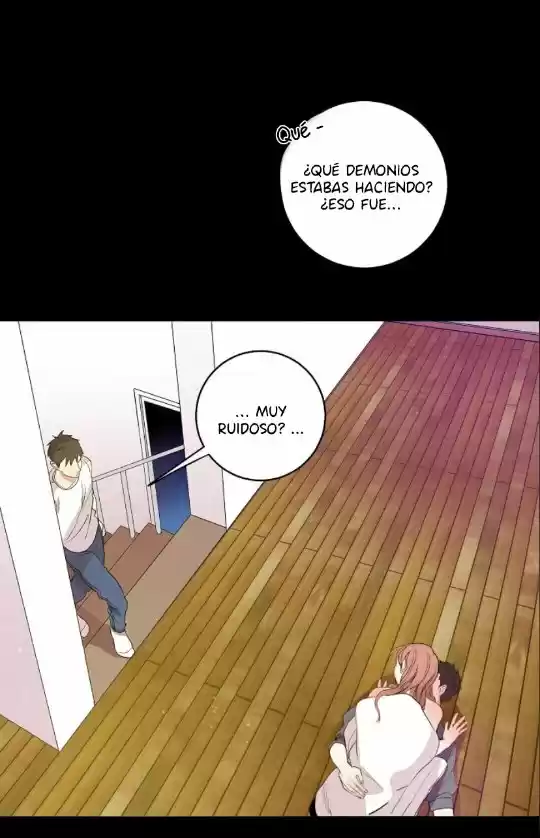 Proyecto S capítulo 2, página 39