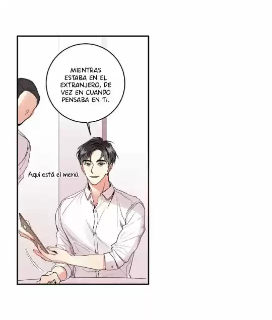 Proyecto S capítulo 2, página 50