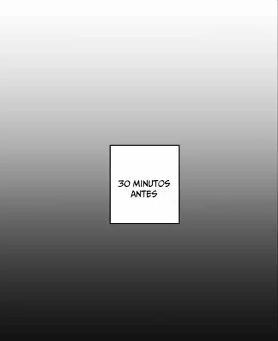 Proyecto S capítulo 3, página 5