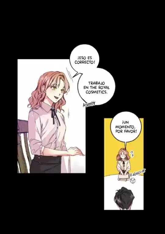 Proyecto S capítulo 3, página 7