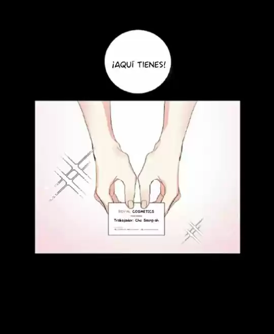 Proyecto S capítulo 3, página 8