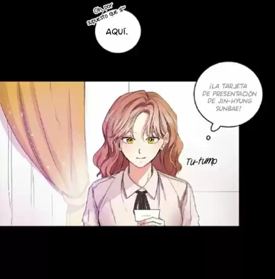 Proyecto S capítulo 3, página 10