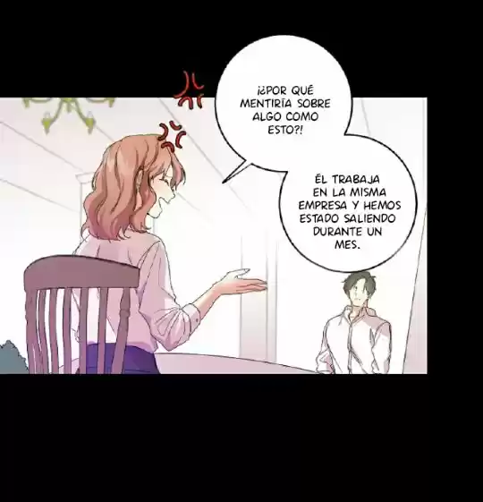Proyecto S capítulo 3, página 21