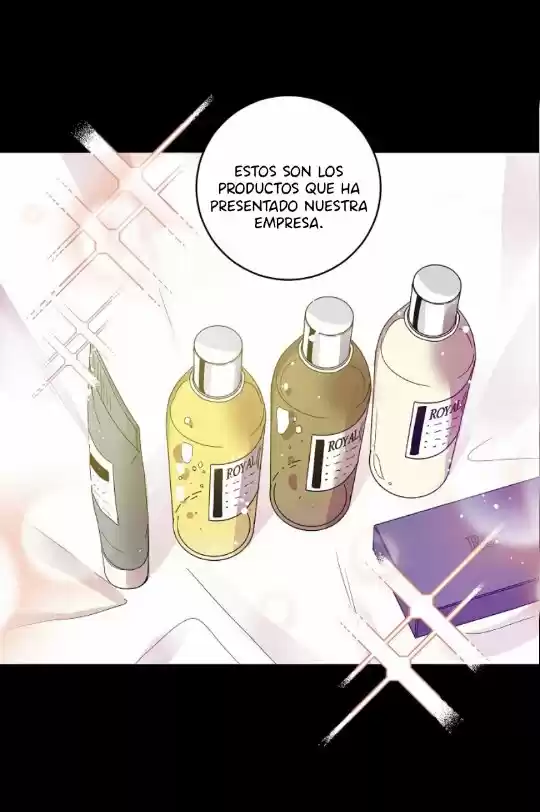 Proyecto S capítulo 3, página 36