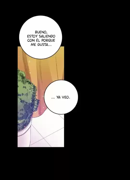 Proyecto S capítulo 3, página 41