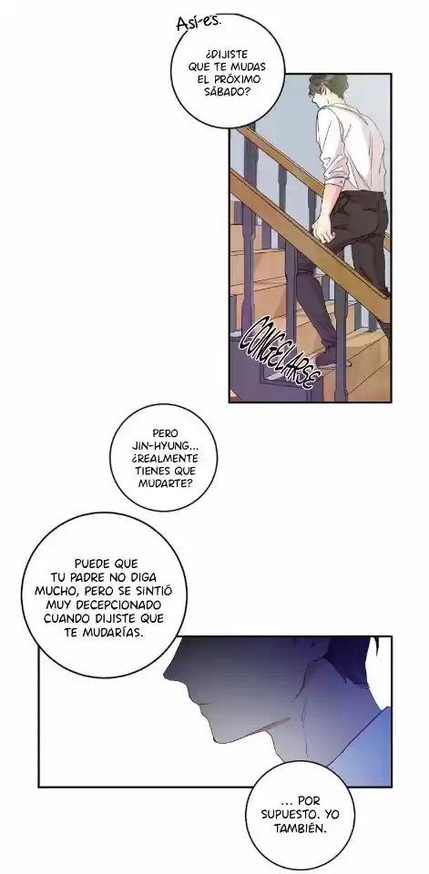 Proyecto S capítulo 3, página 50