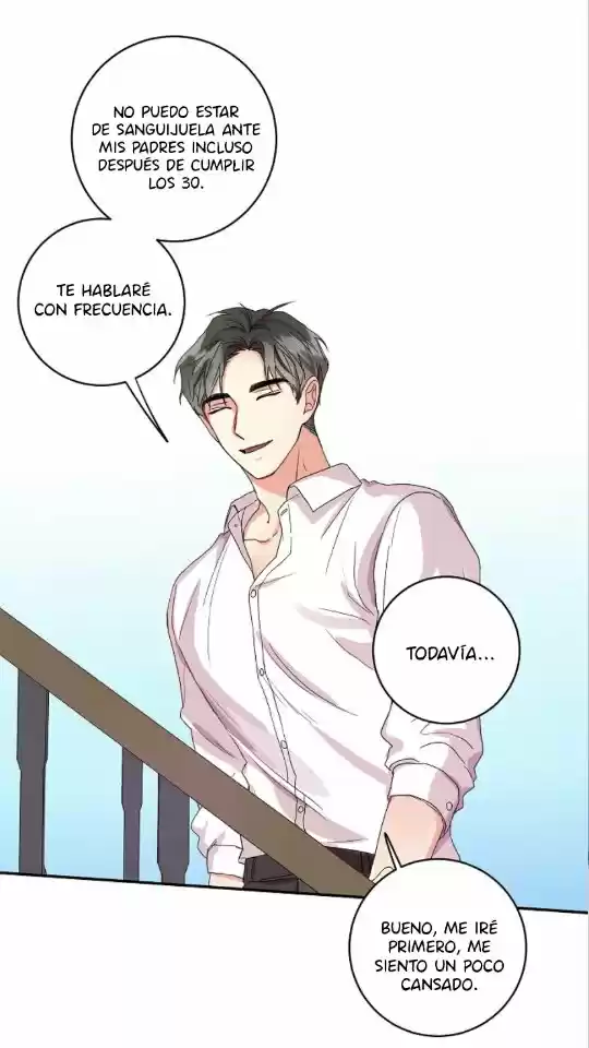 Proyecto S capítulo 3, página 51
