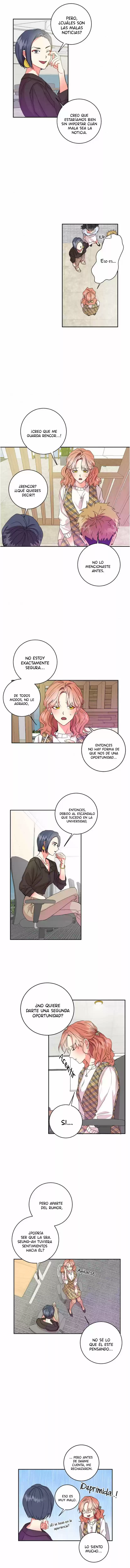 Proyecto S capítulo 4, página 6
