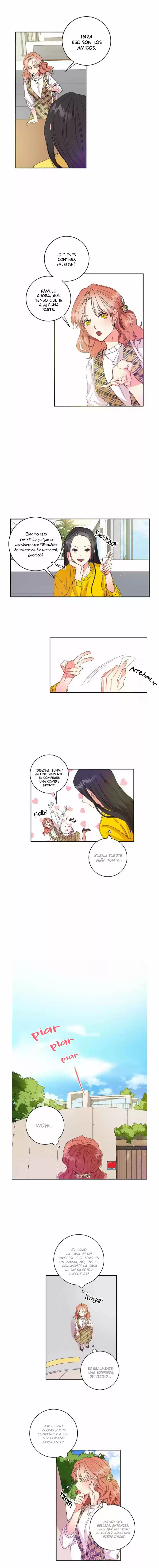 Proyecto S capítulo 4, página 10