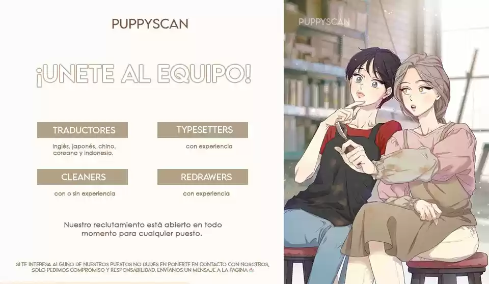 Proyecto S capítulo 4, página 12