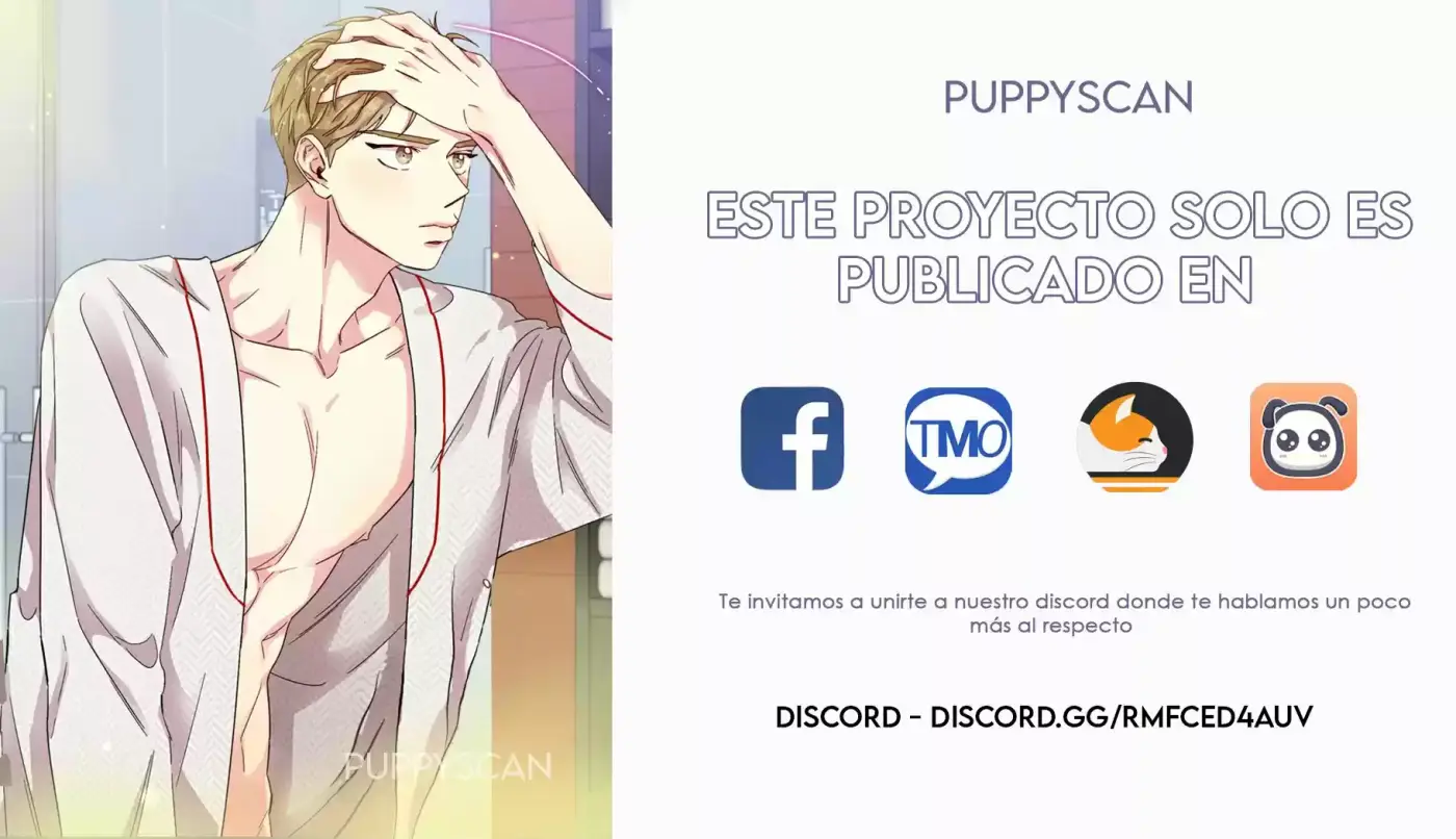 Proyecto S capítulo 5, página 4