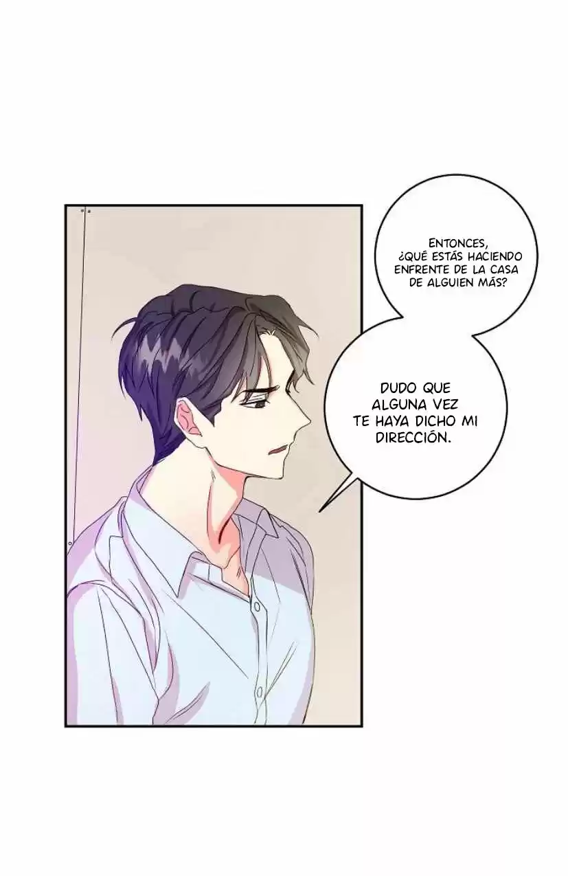 Proyecto S capítulo 5, página 9