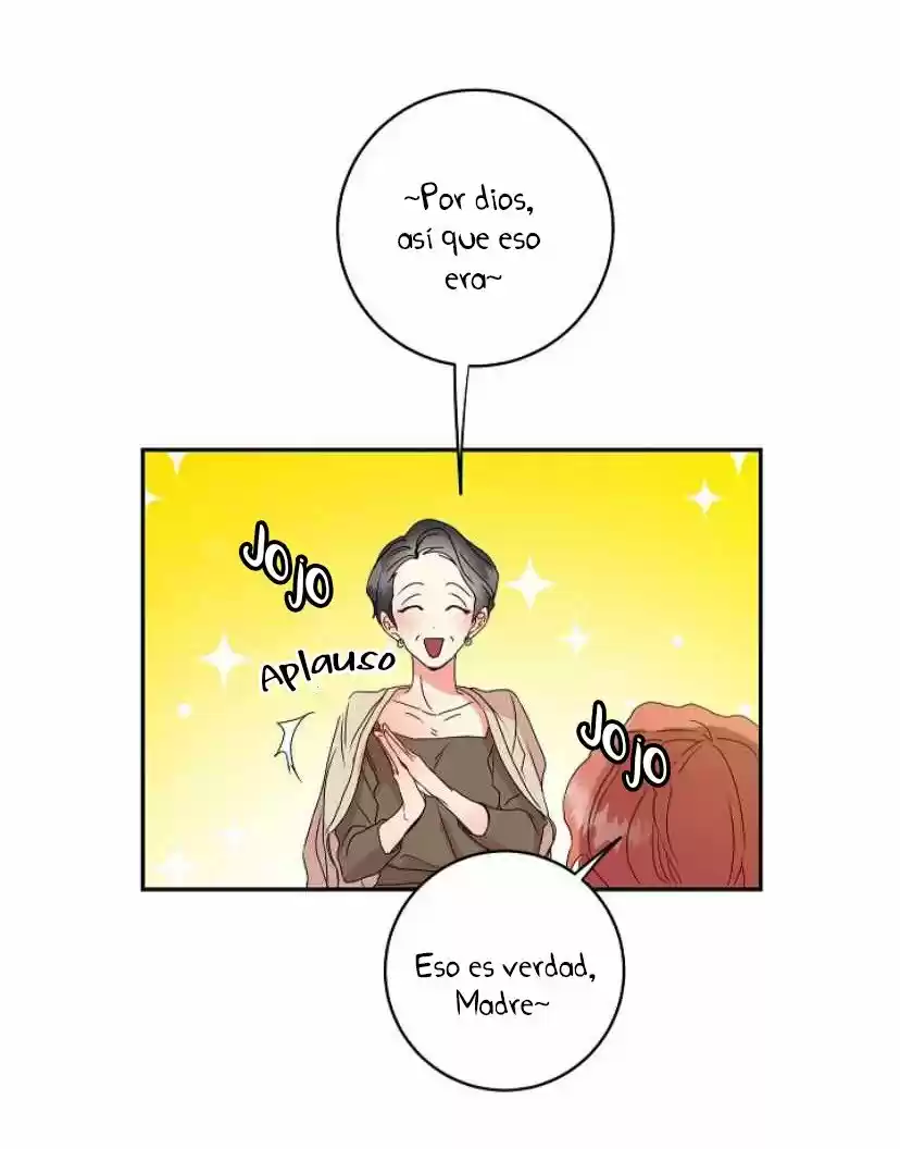 Proyecto S capítulo 5, página 40