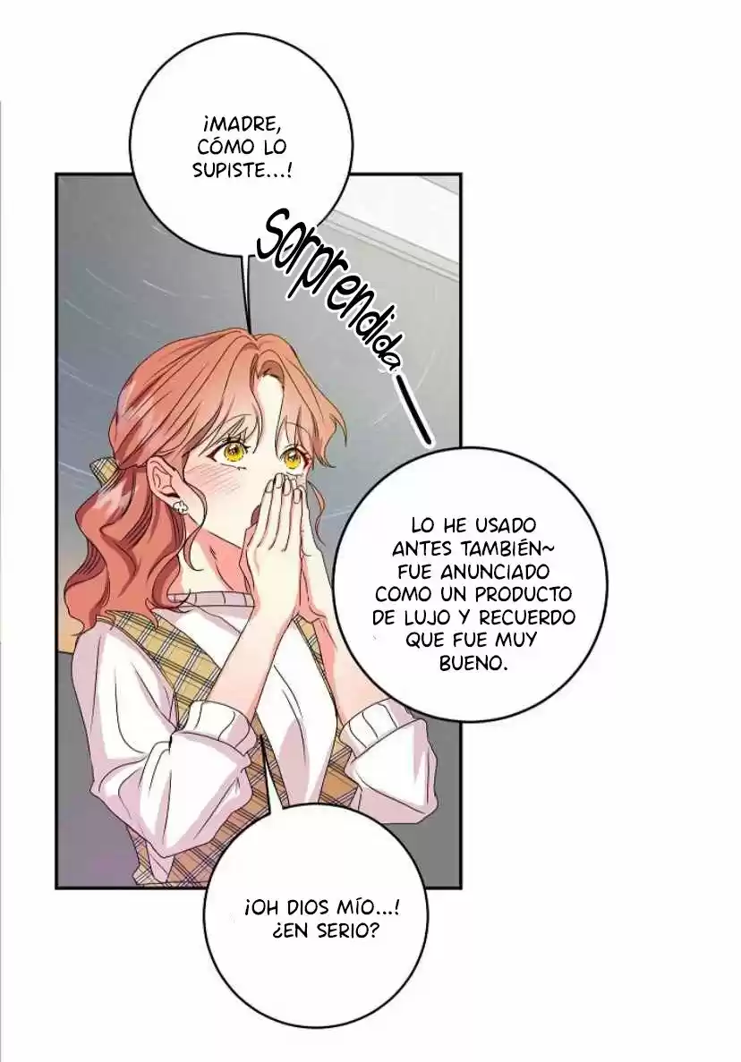 Proyecto S capítulo 5, página 42
