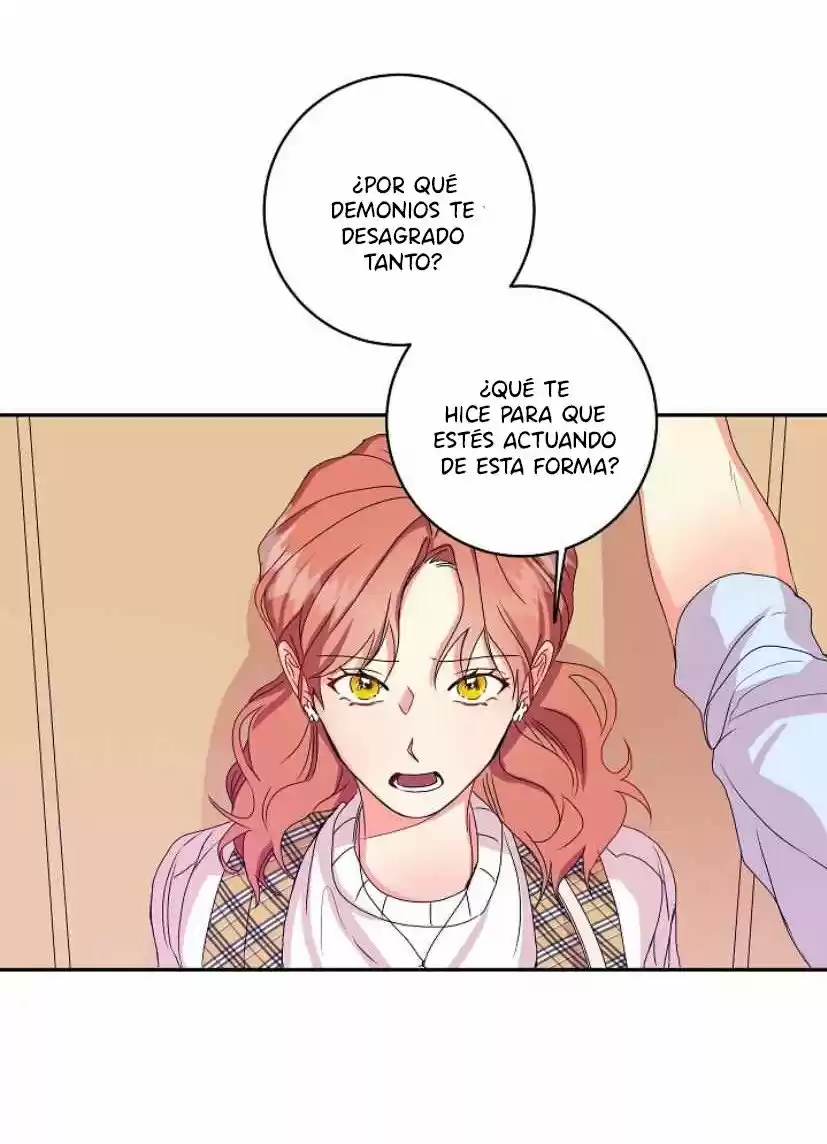 Proyecto S capítulo 5, página 58