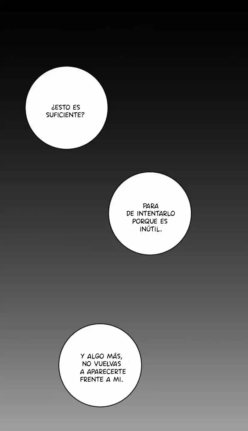 Proyecto S capítulo 5, página 62