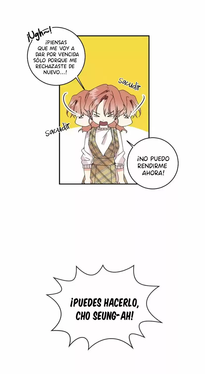 Proyecto S capítulo 6, página 9