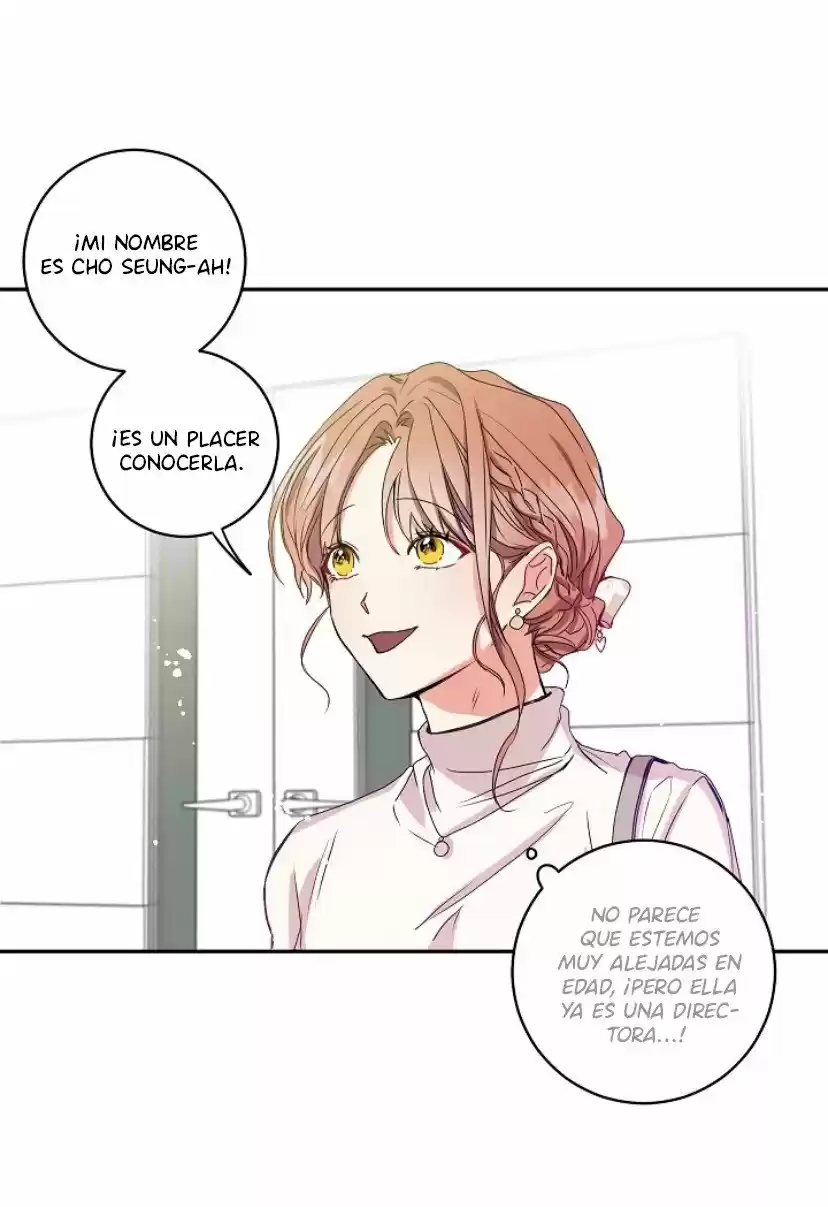 Proyecto S capítulo 6, página 13