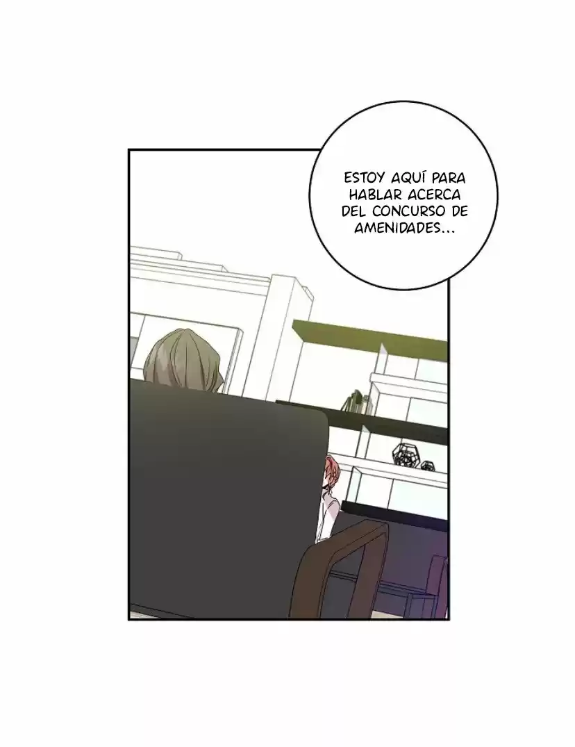 Proyecto S capítulo 6, página 16