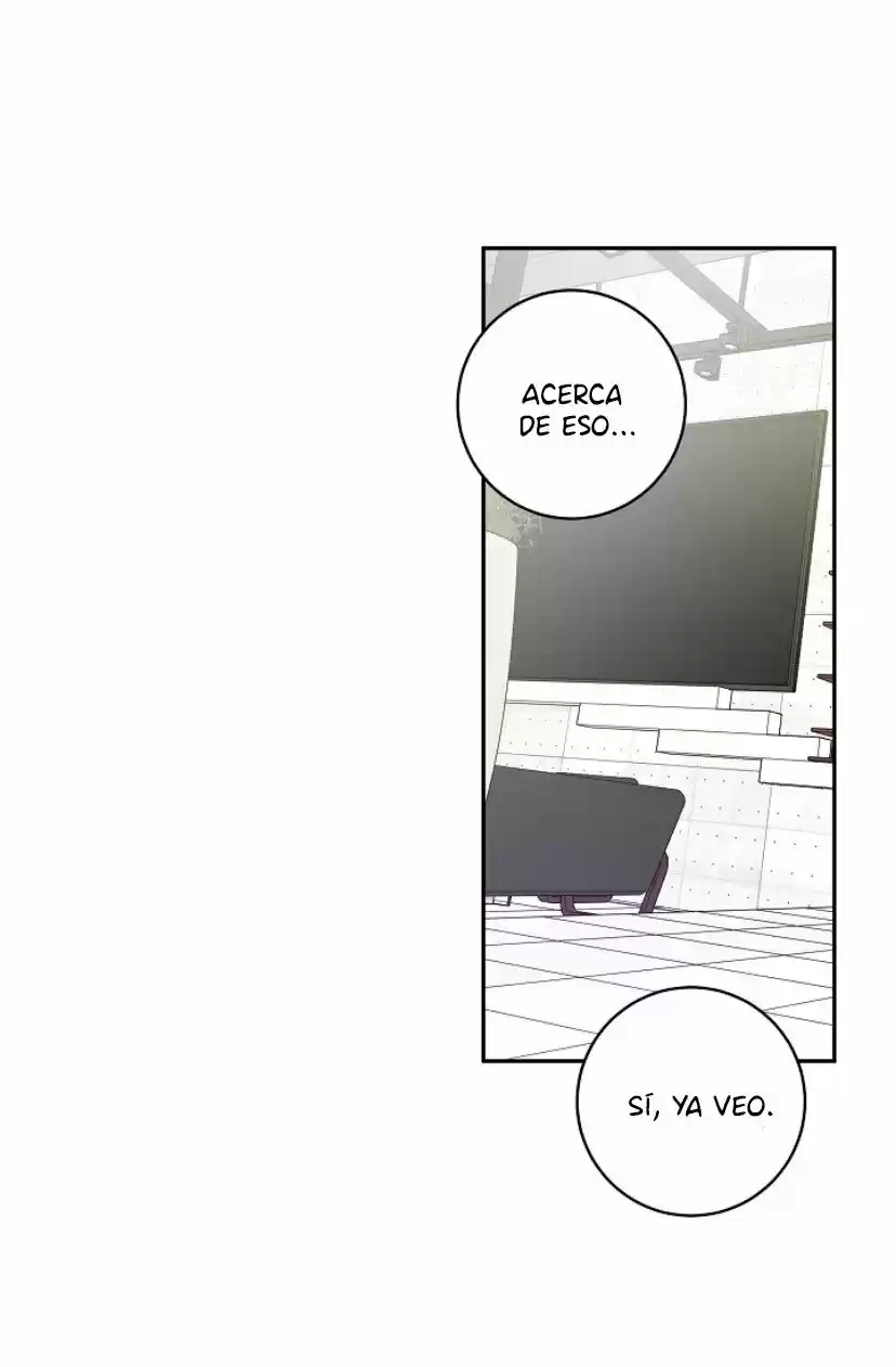 Proyecto S capítulo 6, página 17