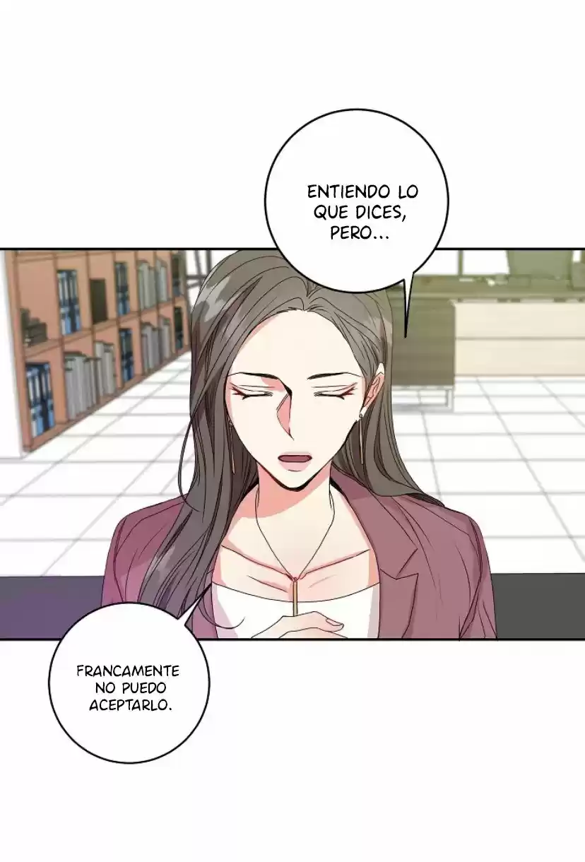 Proyecto S capítulo 6, página 18