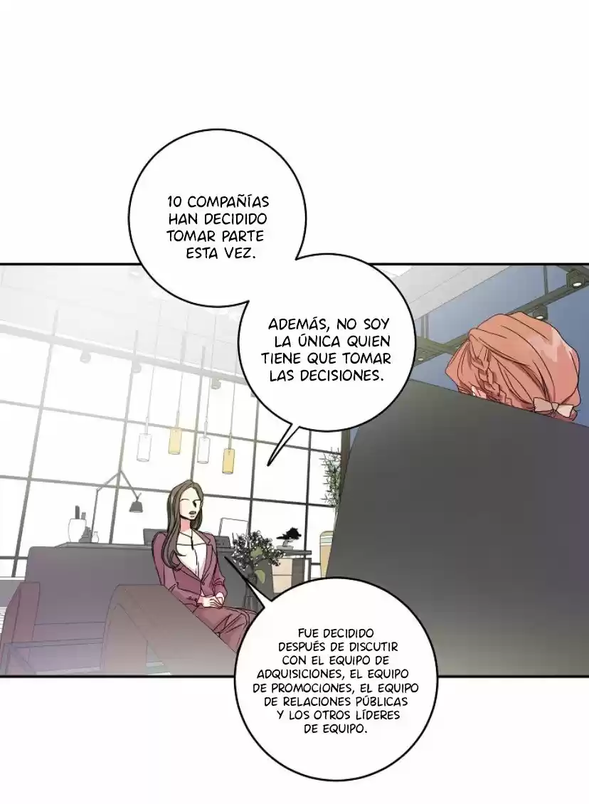 Proyecto S capítulo 6, página 19