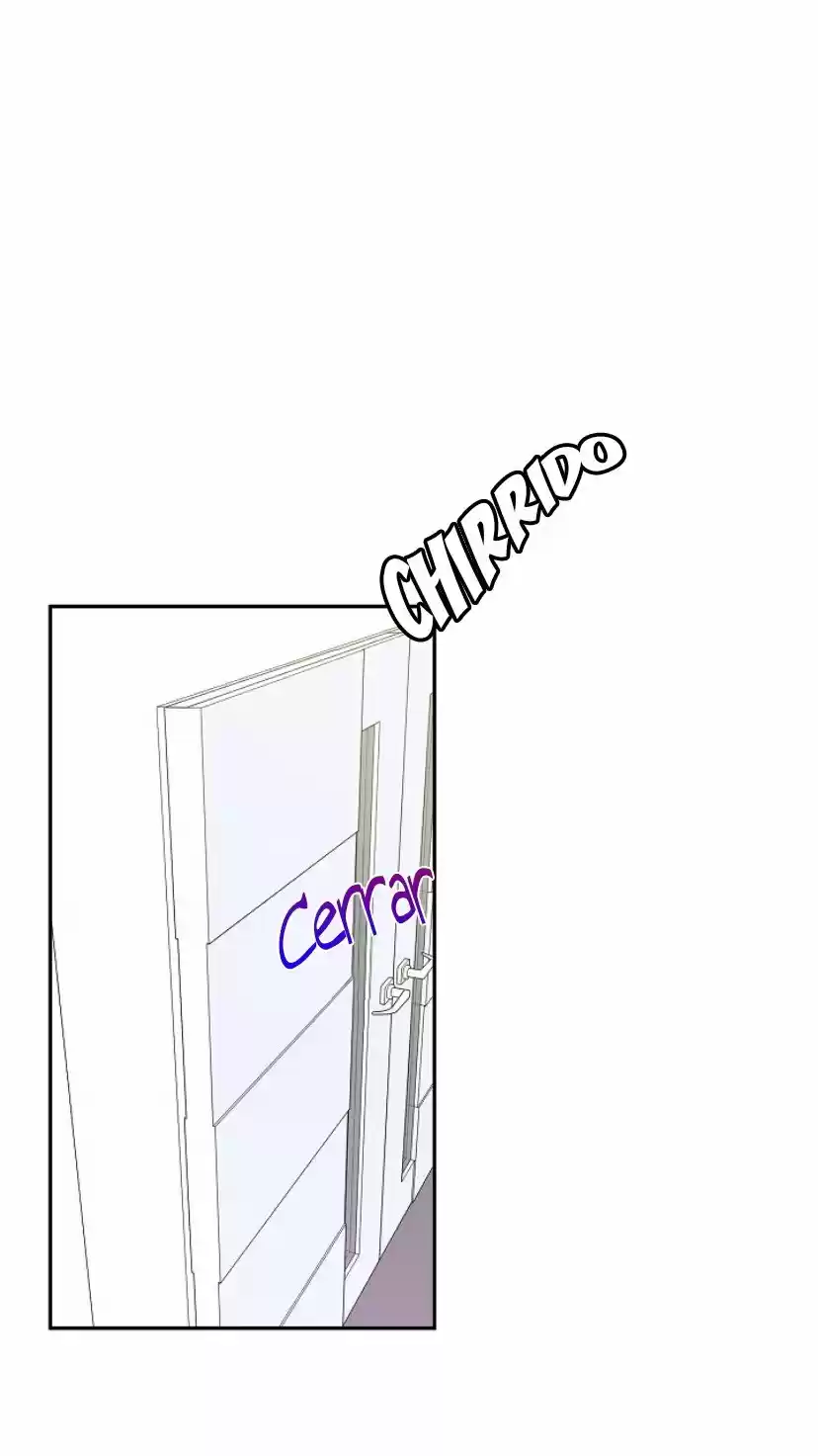 Proyecto S capítulo 6, página 23
