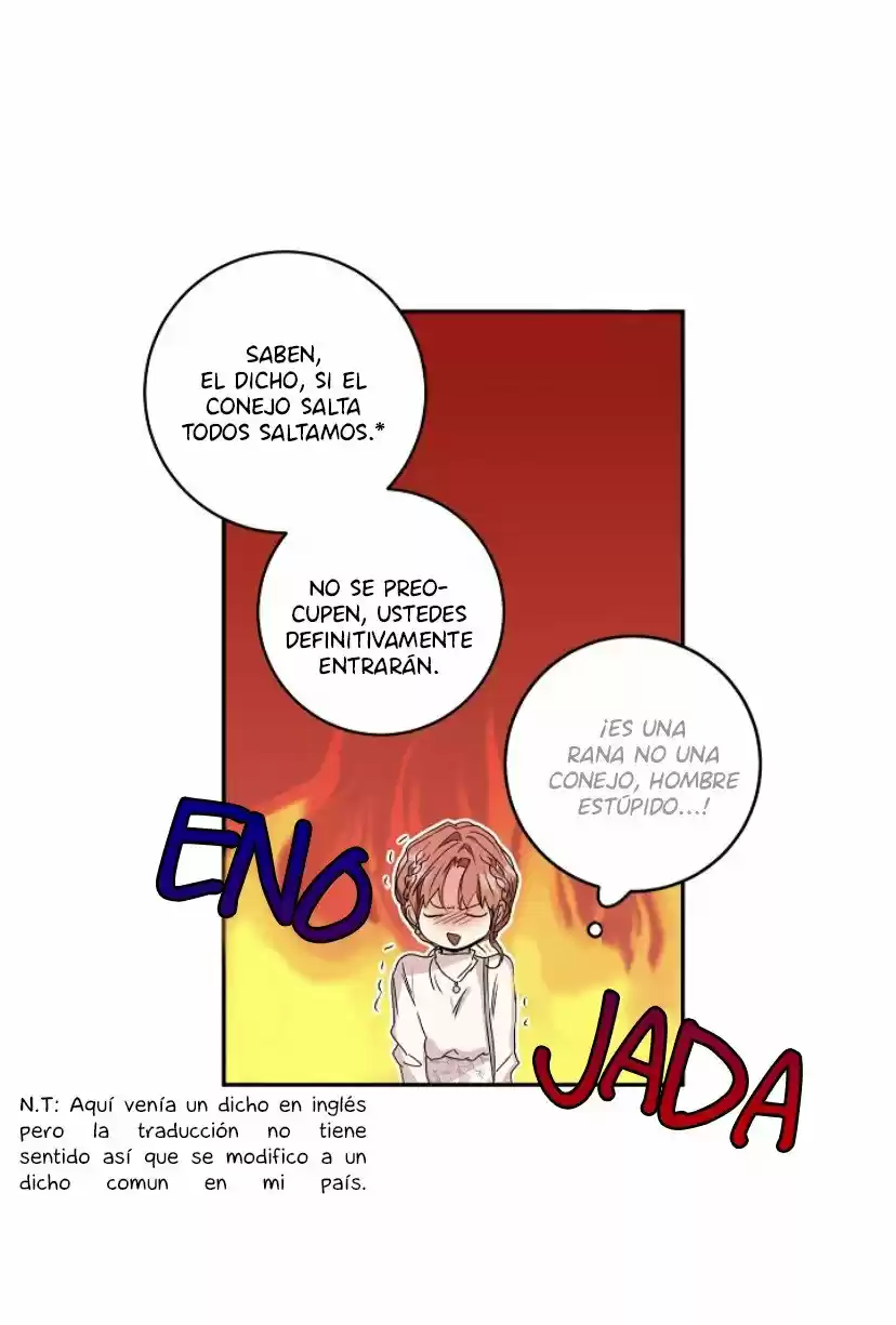 Proyecto S capítulo 6, página 31