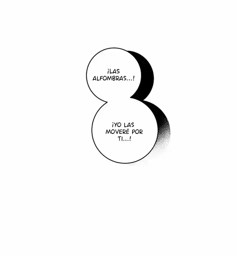 Proyecto S capítulo 6, página 51