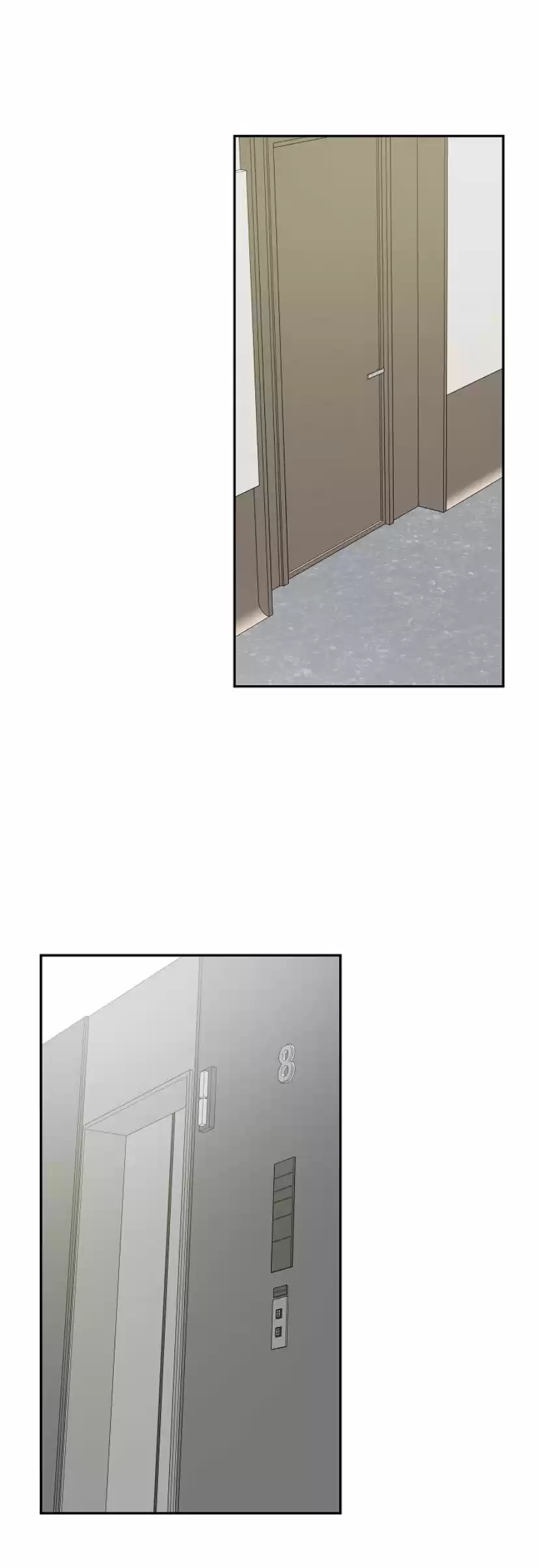 Proyecto S capítulo 6, página 56