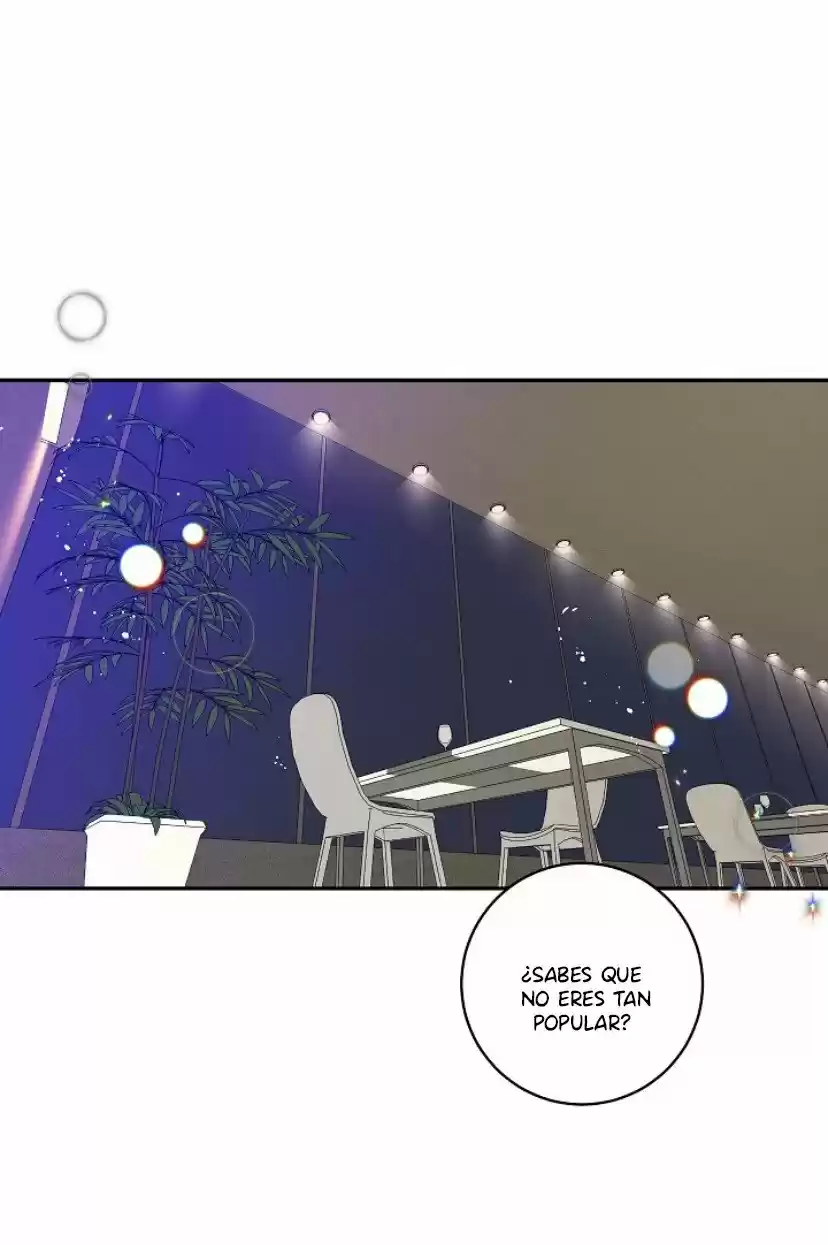 Proyecto S capítulo 7, página 6