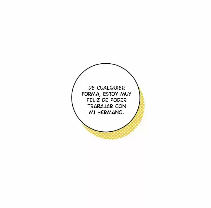Proyecto S capítulo 7, página 13